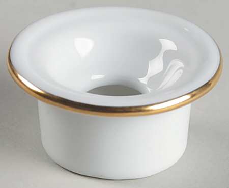 Rothschild Bird (RO) Ink Stand Insert (For INK2)