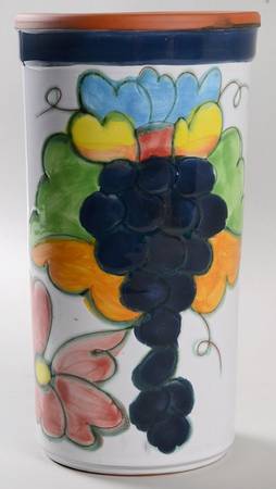 Celina Wine Cooler
