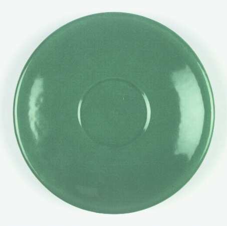 HIM3 Saucer
