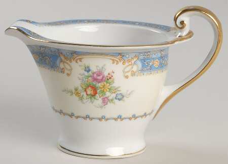 HIN3 Creamer