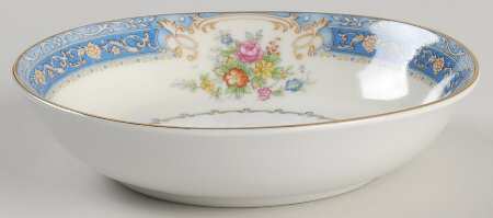 HIN3 Fruit/Dessert (Sauce) Bowl