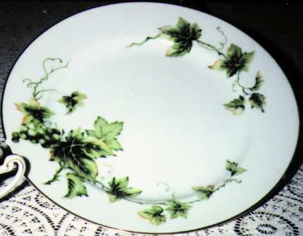 HIN5 by The Hinode
