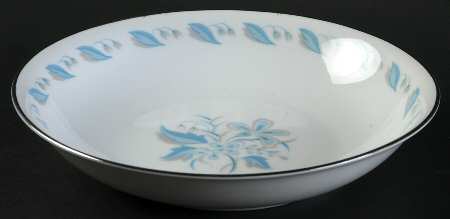 Claremont Coupe Soup Bowl