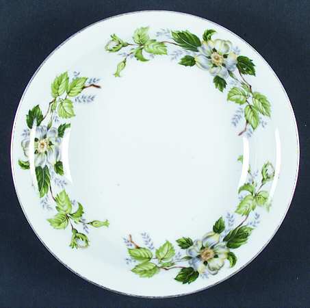 Cordova Coupe Soup Bowl