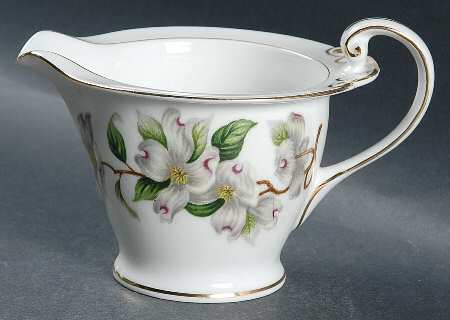 Geneva Creamer