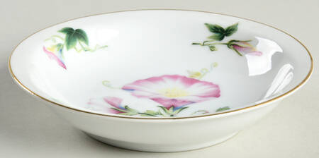 HIR11 Rim Fruit/Dessert (Sauce) Bowl