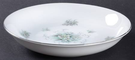 Lamont Coupe Soup Bowl