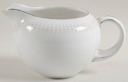 Mariner Creamer