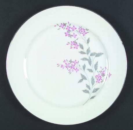 Milton by Hira China