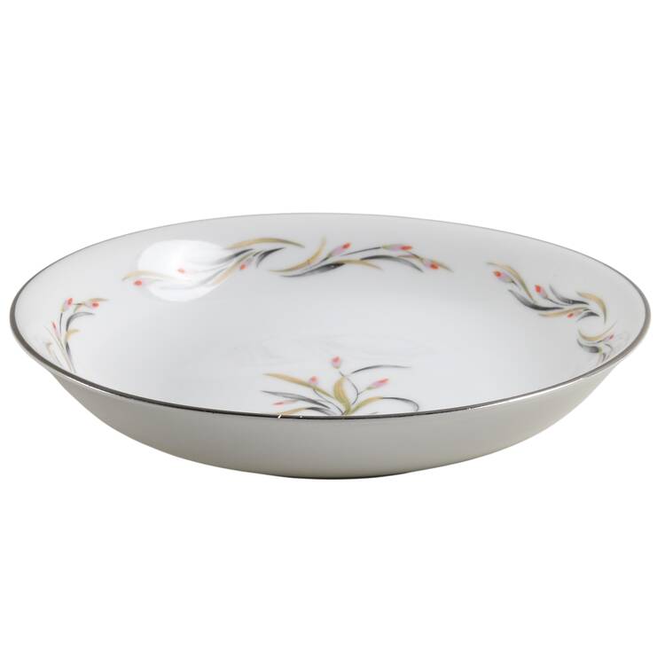 Nora Coupe Soup Bowl