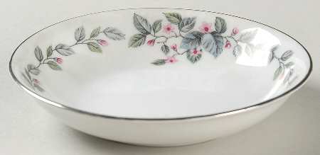 Olympia Fruit/Dessert (Sauce) Bowl