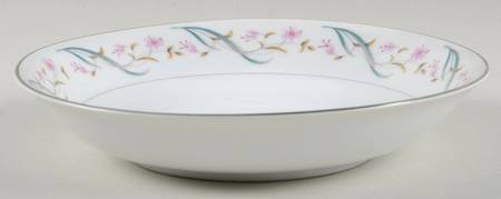 Rita Coupe Soup Bowl