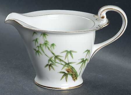Tan Kay-Tah Kay Creamer