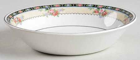 K61 Fruit/Dessert (Sauce) Bowl