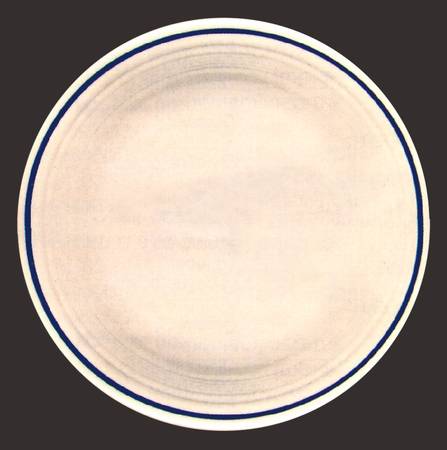 Aegean by Homer Laughlin 