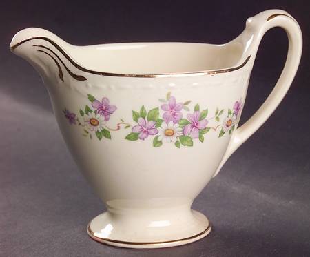 April Creamer