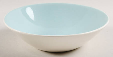 Aster Fruit/Dessert (Sauce) Bowl