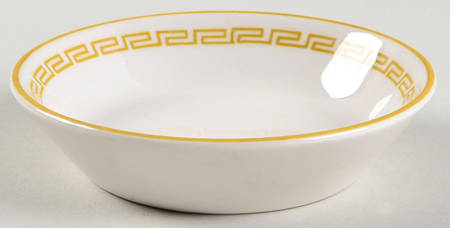 Athena Fruit/Dessert (Sauce) Bowl