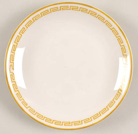 Athena Bread & Butter Plate