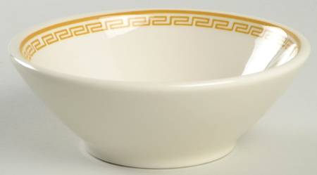 Athena Coupe Cereal Bowl