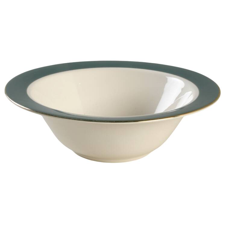 Berkshire 9" Round Vegetable Bowl