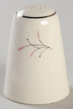 Capri Salt Shaker