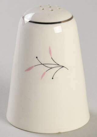 Capri Pepper Shaker