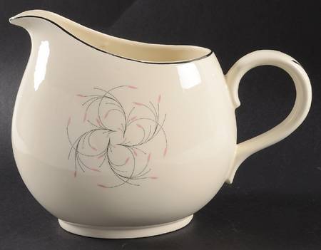 Capri 60 Oz Pitcher