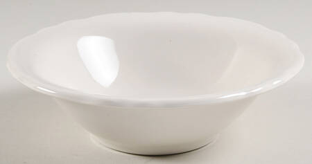 Carolyn Coupe Cereal Bowl