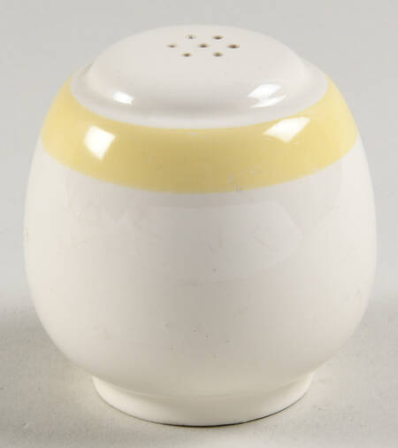 Colonial Kitchen (Swing) Salt Shaker