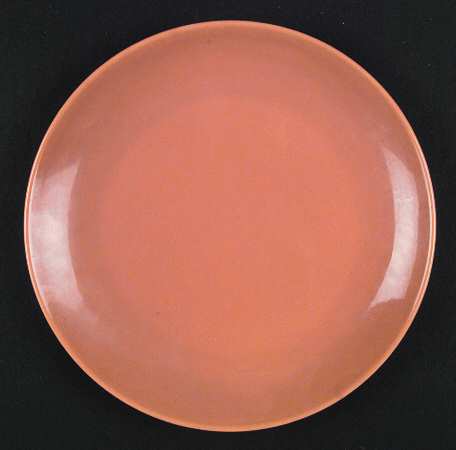 Colorama Terra Cotta