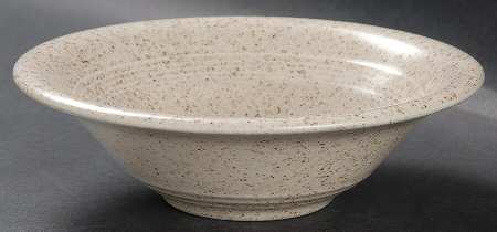 Country Sage Oatmeal Bowl