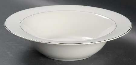 CV135 9" Round Vegetable Bowl
