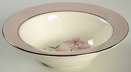 CV138 Coupe Cereal Bowl