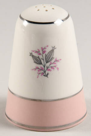 Barclay Pepper Shaker