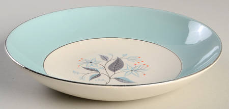 Dianne Coupe Soup Bowl