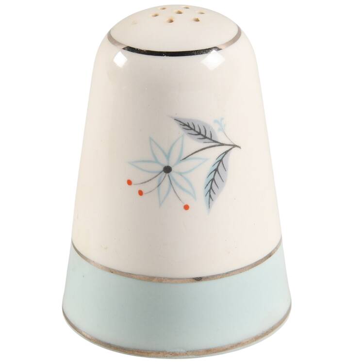 Dianne Salt Shaker