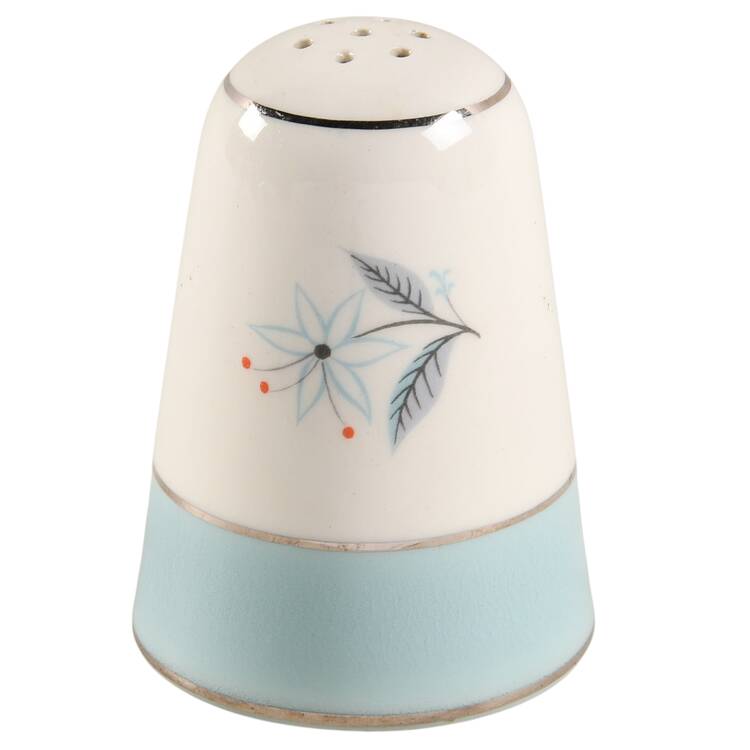 Dianne Pepper Shaker