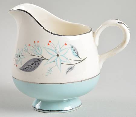 Dianne Creamer