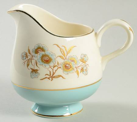 CV69 Creamer