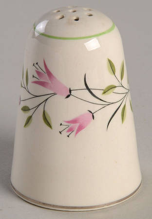 CV72 Pepper Shaker