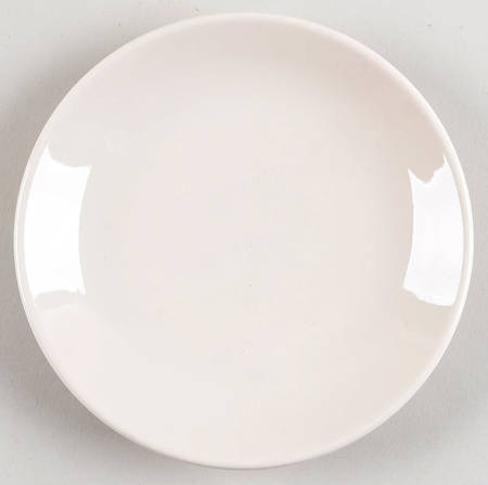 Empire (Restaurant) Salad Plate