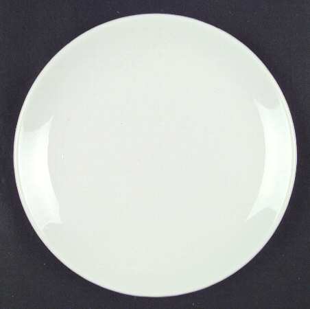 Empire (Restaurant) by Homer Laughlin 