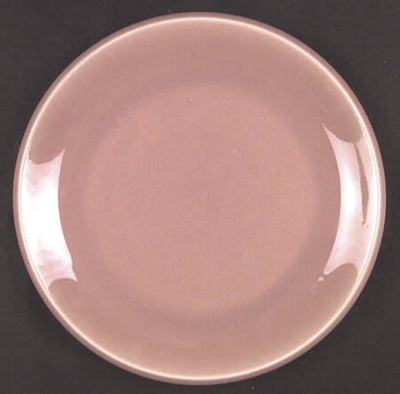 Epicure Dawn Pink by Homer Laughlin 