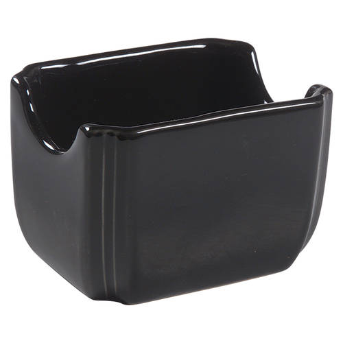 Fiesta Black (Intro 1986) Sweetener Holder