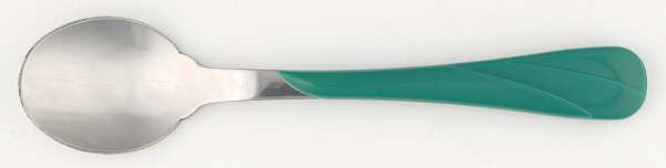 Holiday Fiesta (With Ribbon) Teaspoon