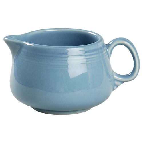 Fiesta Periwinkle Blue (Intro 1989) Creamer