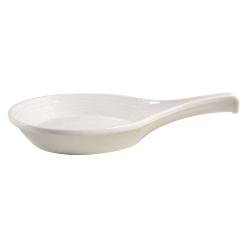 Fiesta White (Intro 1986) Individual Baker