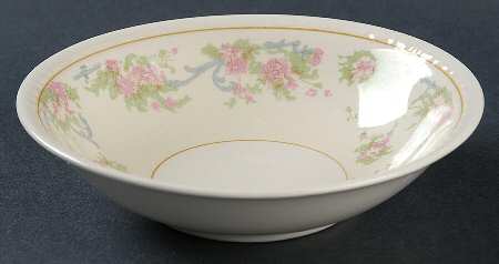 G3327 Fruit/Dessert (Sauce) Bowl