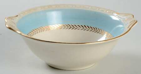 G3353 Lugged Cereal Bowl